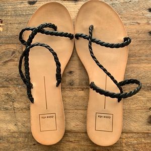 Dolce Vita Sandal